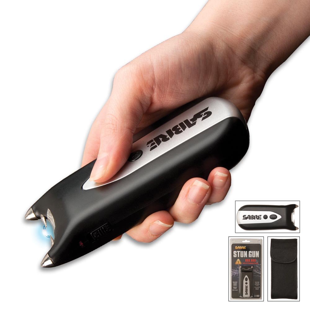 PS-BK-SQ1002BLK_Stun_gun_01.jpg