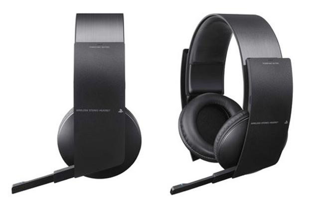 PS3-Wireless-Stereo-Headset.jpg
