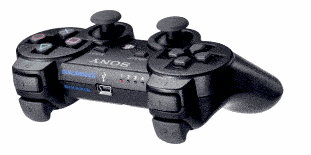 ps4-controller.gif