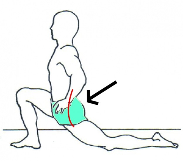 psoas-stretch.jpg