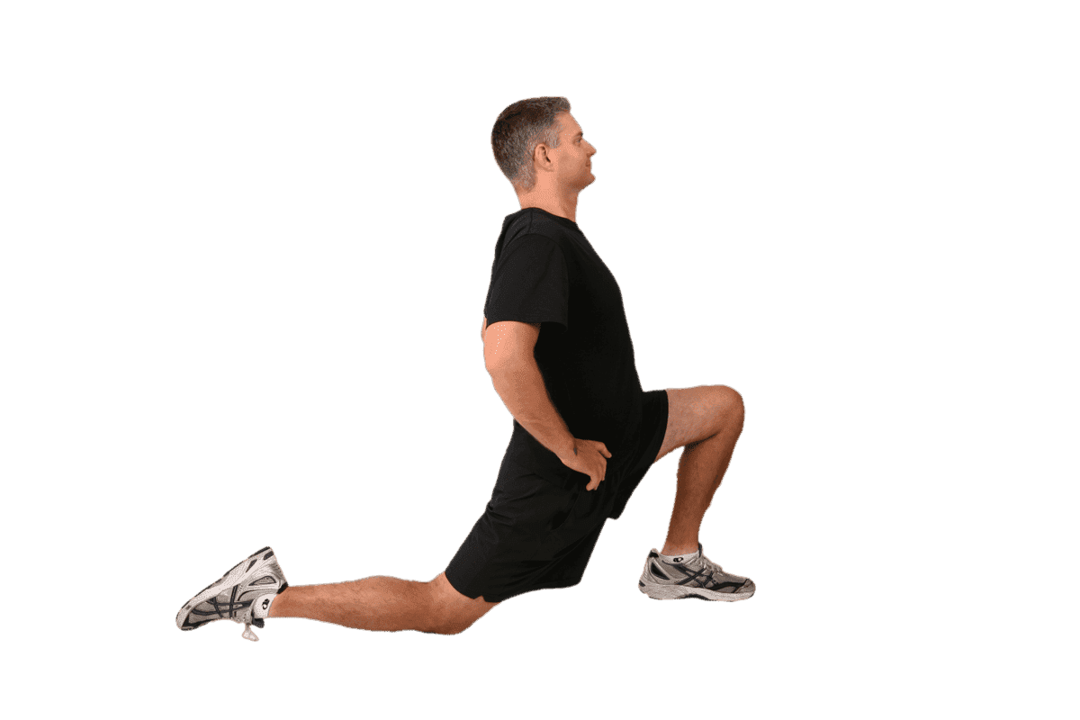 psoas-stretches-stretch-11.png