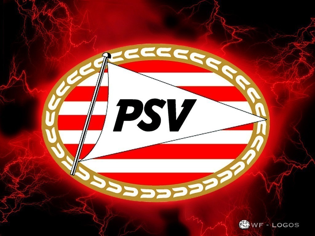 PSV_Eindhoven2.jpg