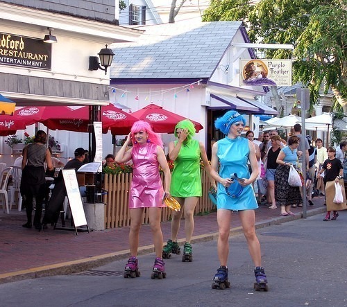 ptown_gay_rollerskates.jpg