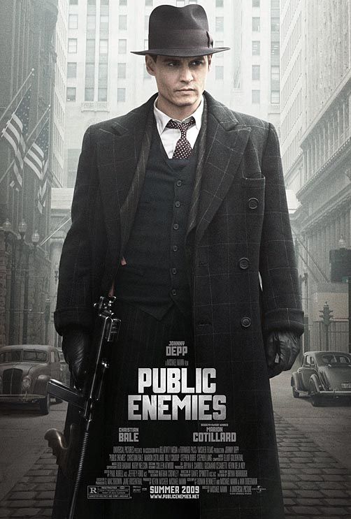 public-enemies-poster-0.jpg