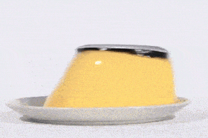 pudding.gif