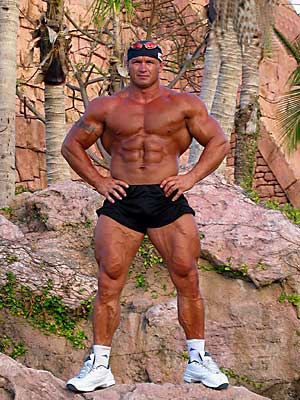 pudzianowski.jpg