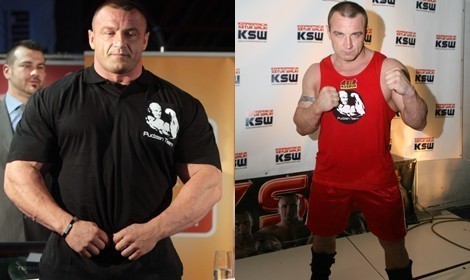 pudzianowski_przemiana_newspix_pap_470.jpg