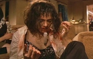 pulp_fiction_mia_needle.jpg