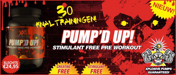 pump_d_up_product_banner_nl.jpg