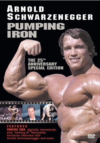 pumping-iron.jpg