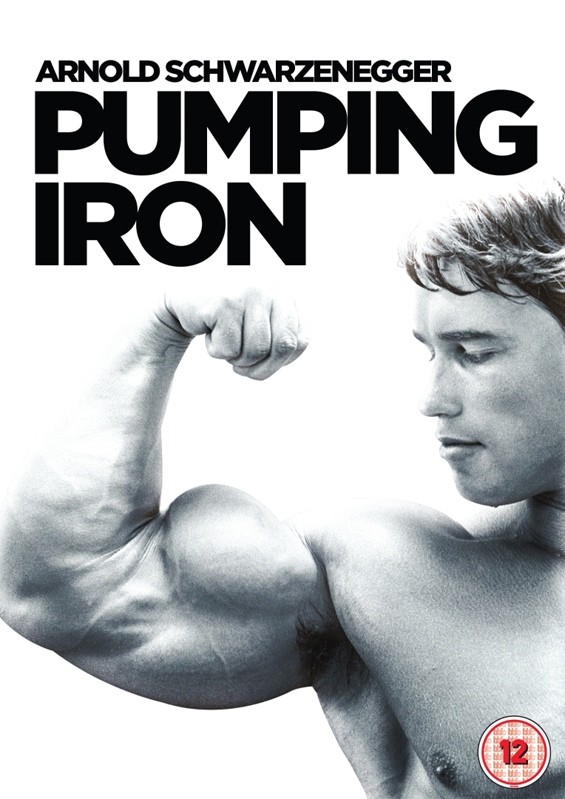 pumpingiron2d.jpg