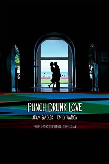 Punch_drunk_love.jpg