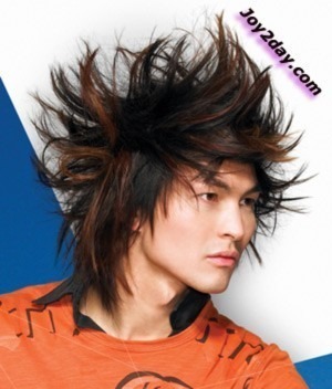 punk-hair-style-man-long-hair-style-highlight-brunette-brown.jpg