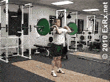 PushPress.gif