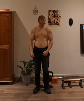 pushupsreardeltsonlyprogress.png