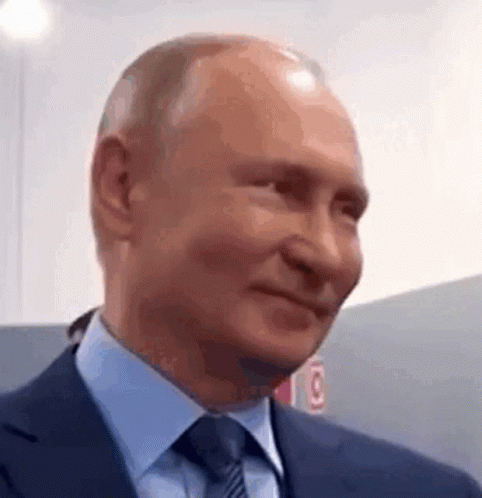 putin (1).gif