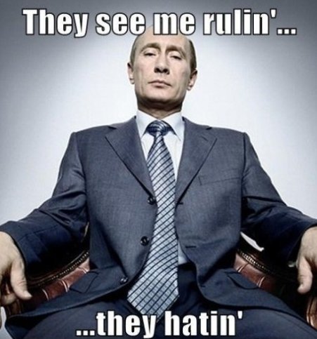 Putin-1.jpg