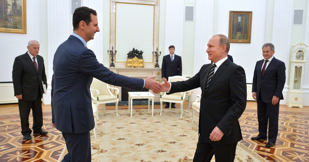 putin-assad-meeting-facebookJumbo.jpg