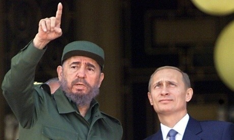 putin-fidel-1.jpg