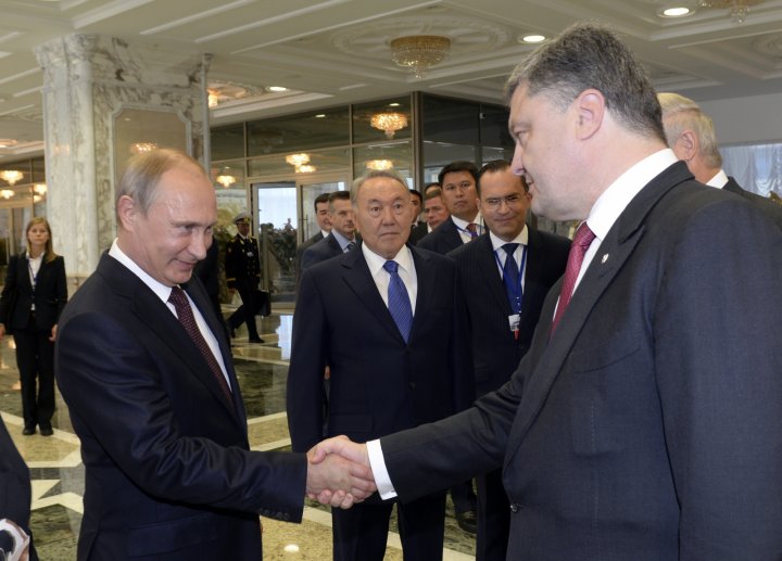 putin-meets-poroshenko.jpg