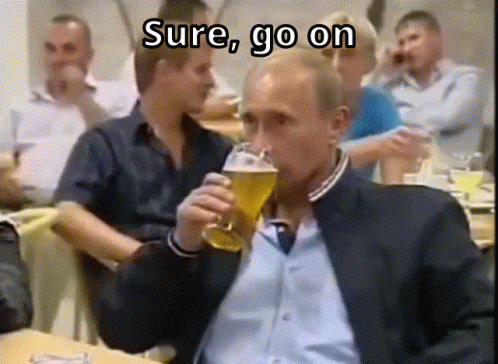 putin-meme-putin-beer.gif