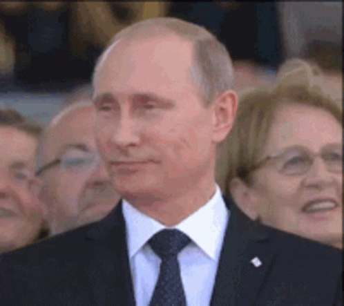putin-nod.gif