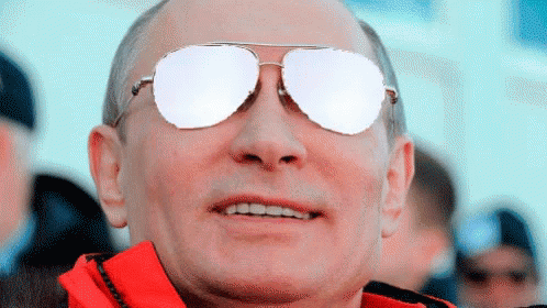 putin-nuclear.gif