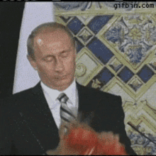putin-putinplayer-putin.gif