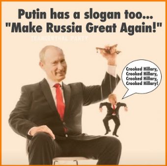 Putin-Trump-Marionette-340x338.jpg