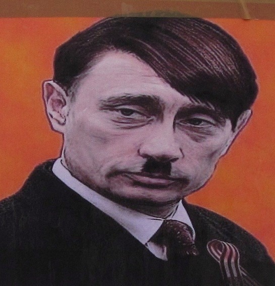 putinhilter.jpg