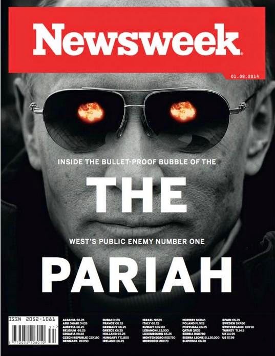 PutinThePariah.jpg