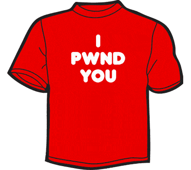 pwnd-red.gif