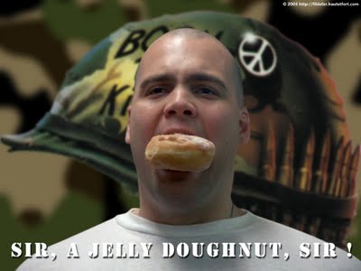 pyle jelly donut.jpg
