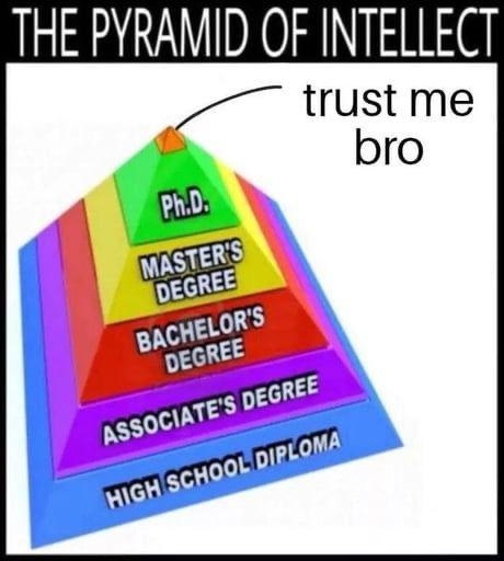 pyramid.jpg