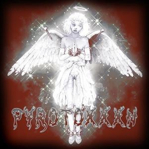pyrotoxxxn.jpg
