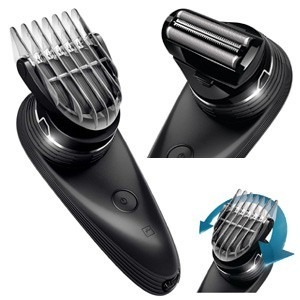 qc5550-headgroom.jpg