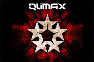 qlimax2007.jpg