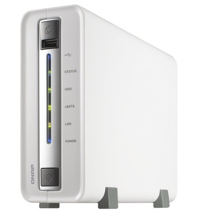 QNAP-TS-112-Turbo-NAS-Server-for-SOHO-and-Prosumer-Users.jpg