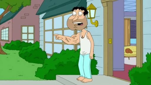quagmire (1).png