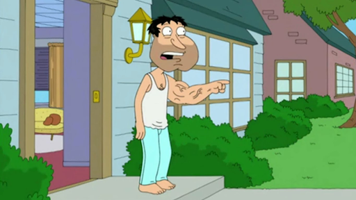 quagmire.png