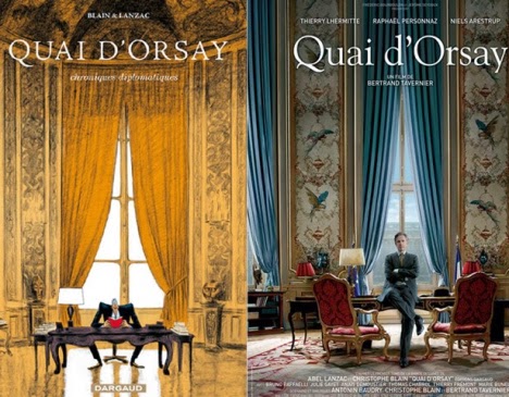 quai-d-orsay_mainstory1-1.jpg