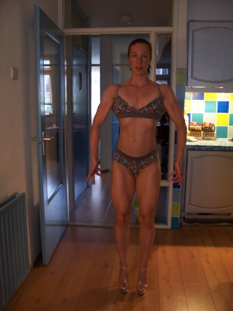 quarterturn1 31-07.jpg