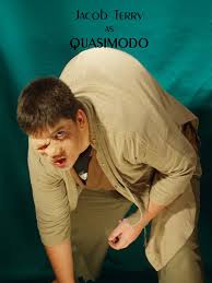 quasimodo.jpg