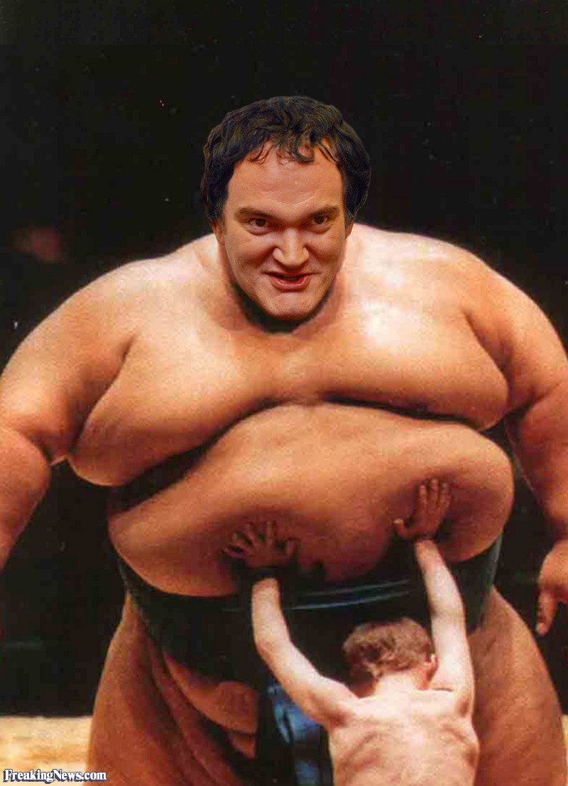 Quentin-Tarantino-the-Sumo-Wrestler--39473.jpg