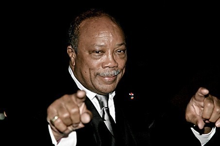 quincy-jones.jpg