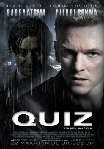 Quiz_Filmposter.jpg