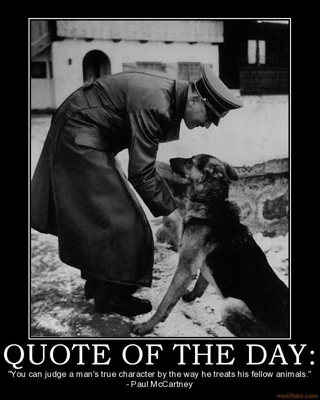 quote-of-the-day-adolf-hitler-nazi-germany-third-reich-demotivational-poster-1263513122.jpg