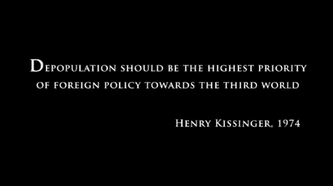quote_henry_kissinger__depopulation.png