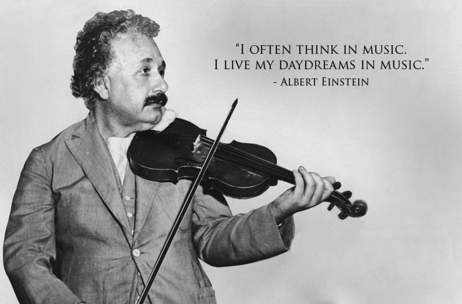 quotes-about-classical-music-einstein-1383151889-view-0.jpg