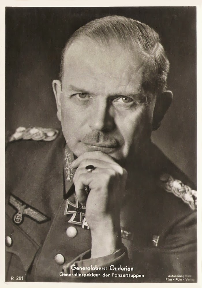 R+281+Heinz+Guderian+Film-Foto-Verlag.jpg